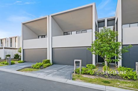 Property photo of 32 Bombala Street Springvale VIC 3171