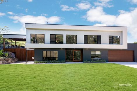 Property photo of 30 Bangalow Close Palmview QLD 4553