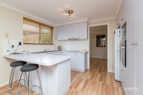 Property photo of 1 Harrier Street Estella NSW 2650