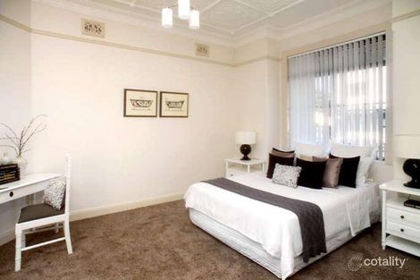 Property photo of 70 Sturt Street Kingsford NSW 2032