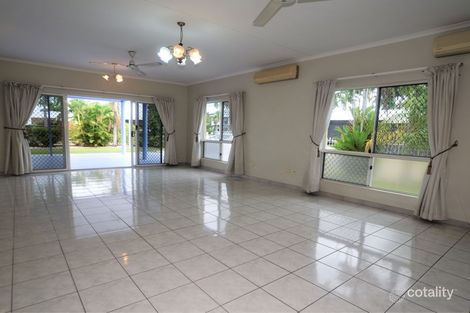 Property photo of 1 Anson Court Leanyer NT 0812