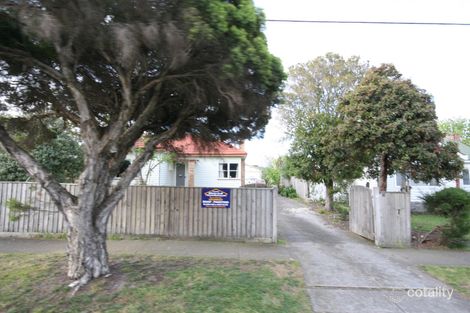10 Apex Ave, Belmont, VIC 3216