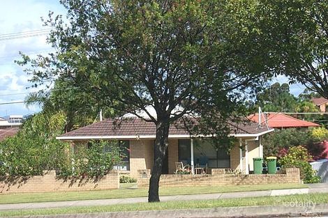 46 Cotlew St, Southport, QLD 4215