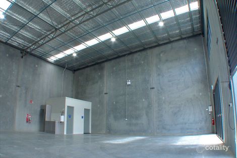 4/9 Prosperity Cl, Morisset, NSW 2264