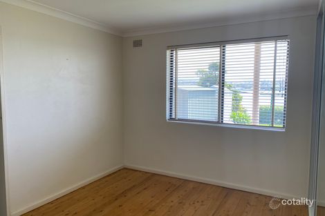 Property photo of 140 Lakeview Parade Primbee NSW 2502