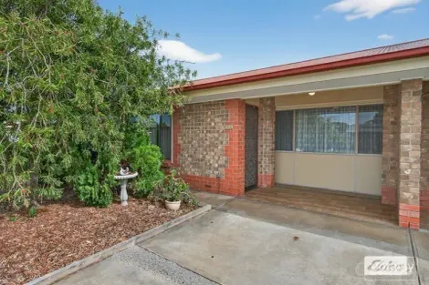 1/154 Fenchurch St, Goolwa, SA 5214