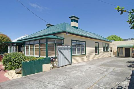 23 King St, Sandy Bay, TAS 7005