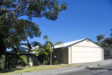 53 Plateau Rd, Avalon Beach, NSW 2107