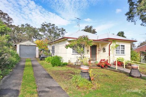 10 Rita St, Thirlmere, NSW 2572