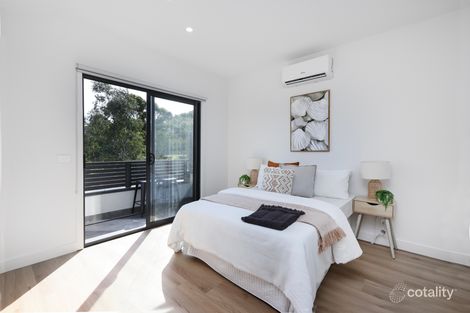 Property photo of 53 Nicholson Crescent Meadow Heights VIC 3048