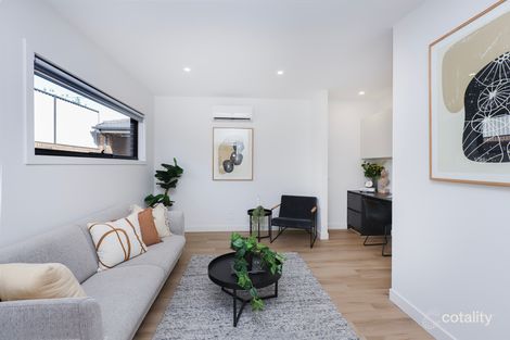 Property photo of 53 Nicholson Crescent Meadow Heights VIC 3048