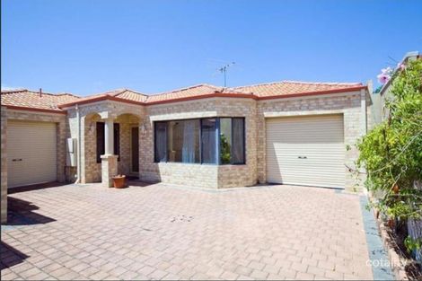 7c Marian St, Innaloo, WA 6018