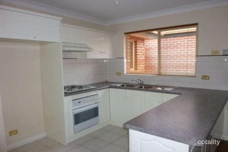 Property photo of 2/5 Tonellato Place Kidman Park SA 5025