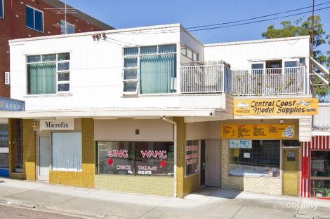 8/308 The Entrance Rd, Long Jetty, NSW 2261