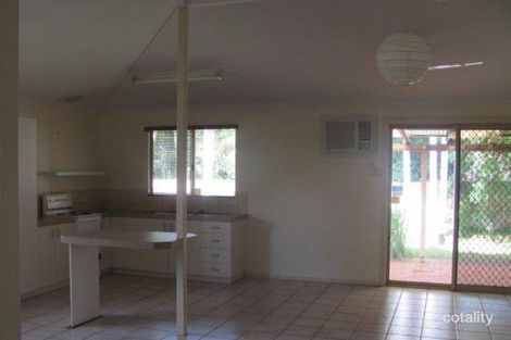 Property photo of 12A Crocker Way Cable Beach WA 6726