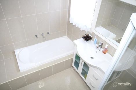 Property photo of 10/26-28 Thelma Street Lurnea NSW 2170