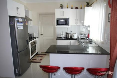 Property photo of 10/26-28 Thelma Street Lurnea NSW 2170