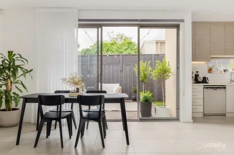 Property photo of 3/35 View Street Pascoe Vale VIC 3044