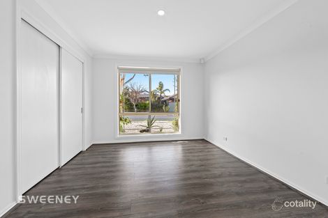 Property photo of 1A Ryan Road Delahey VIC 3037