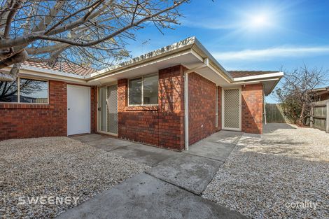 Property photo of 1A Ryan Road Delahey VIC 3037