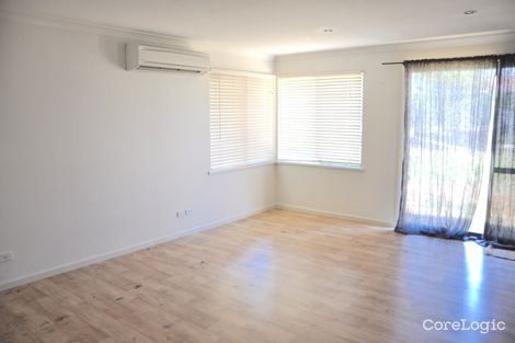 Property photo of 14 Matilda Avenue Australind WA 6233