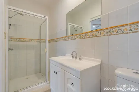Property photo of 13 Terence Street Sunbury VIC 3429
