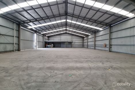 14 Vere Pl, Somersby, NSW 2250