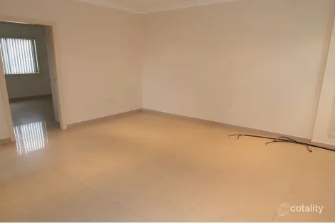 Property photo of 21 Belgium Street Auburn NSW 2144