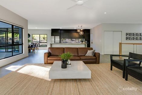 Property photo of 30 Bangalow Close Palmview QLD 4553