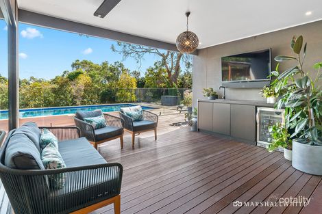 Property photo of 17B Gillards Road Mount Eliza VIC 3930