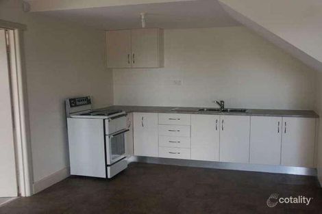 Property photo of 7 Lowestoft Avenue Berriedale TAS 7011