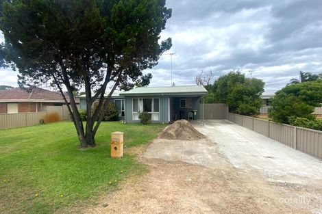 29 Yeulba St, Falcon, WA 6210
