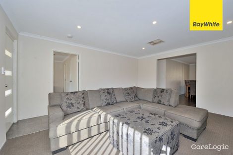 Property photo of 10A Crosbie Crescent Middle Swan WA 6056