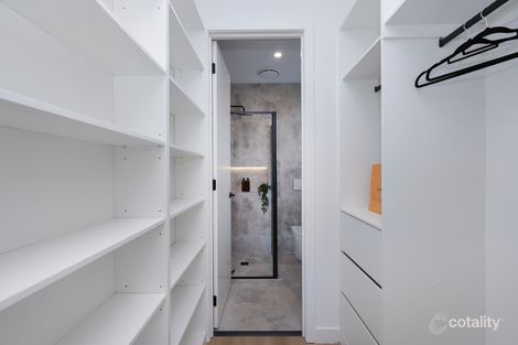 Property photo of 53 Nicholson Crescent Meadow Heights VIC 3048