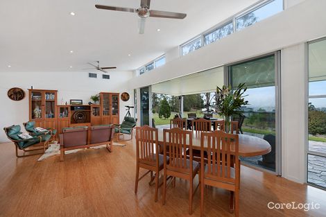 Property photo of 131 Sunrise Drive Ocean View QLD 4521