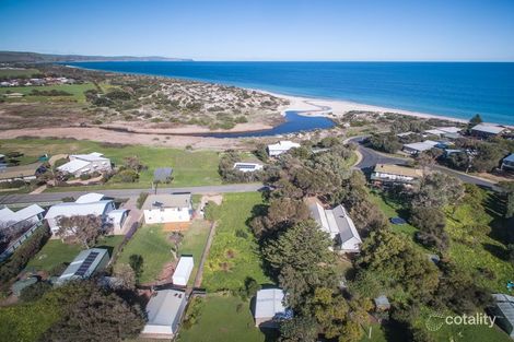 Property photo of 31 Riverview Drive Carrickalinga SA 5204