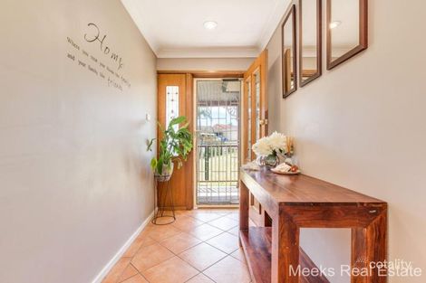 Property photo of 12 Camille Crescent Cardiff South NSW 2285