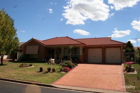 15 Glendale Cres, Orange, NSW 2800