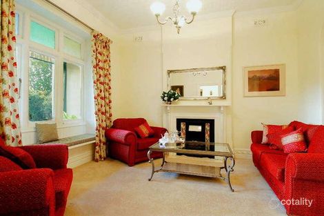 Property photo of 33 Neridah Street Chatswood NSW 2067