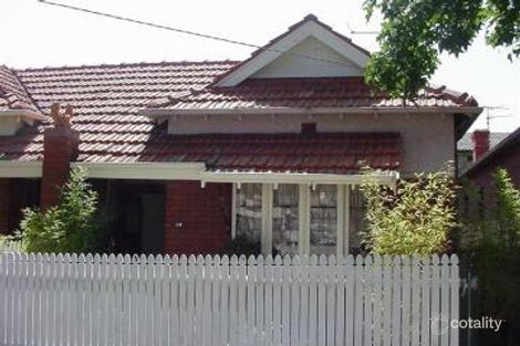 14 Fern Ave, Windsor, VIC 3181