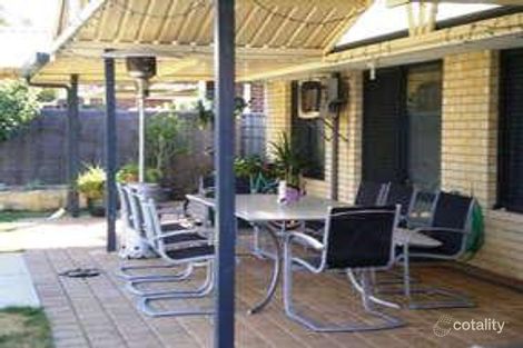 Property photo of 29 Panamuna Drive Willetton WA 6155