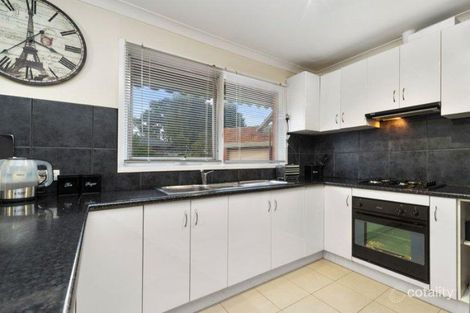 Property photo of 32 Ashleigh Avenue Frankston VIC 3199