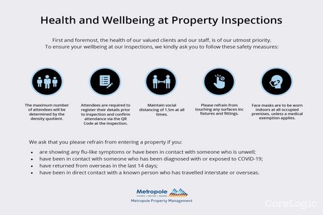 6/3 Churchill Ave, Chadstone, VIC 3148