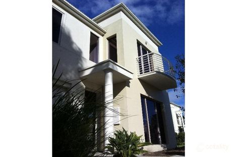 58 Beacon Vsta, Port Melbourne, VIC 3207