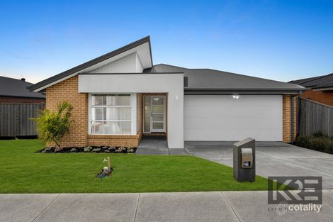 15 Nouvel Cres, Corinella, VIC 3984