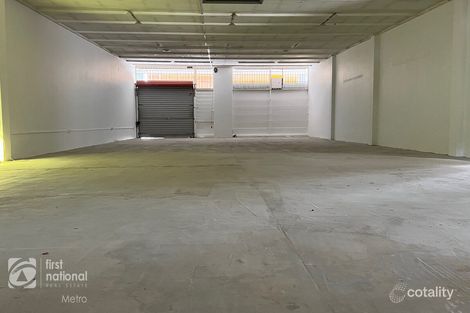 14/36 Ainsworth St, Salisbury, QLD 4107