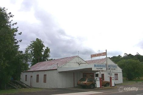 59 Edmond St, Marburg, QLD 4346