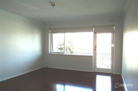 Property photo of 5/1417 High Street Glen Iris VIC 3146