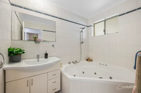 Property photo of 38 Lillian Street Huntfield Heights SA 5163