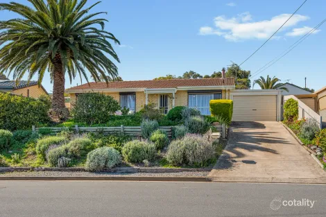 Property photo of 38 Lillian Street Huntfield Heights SA 5163